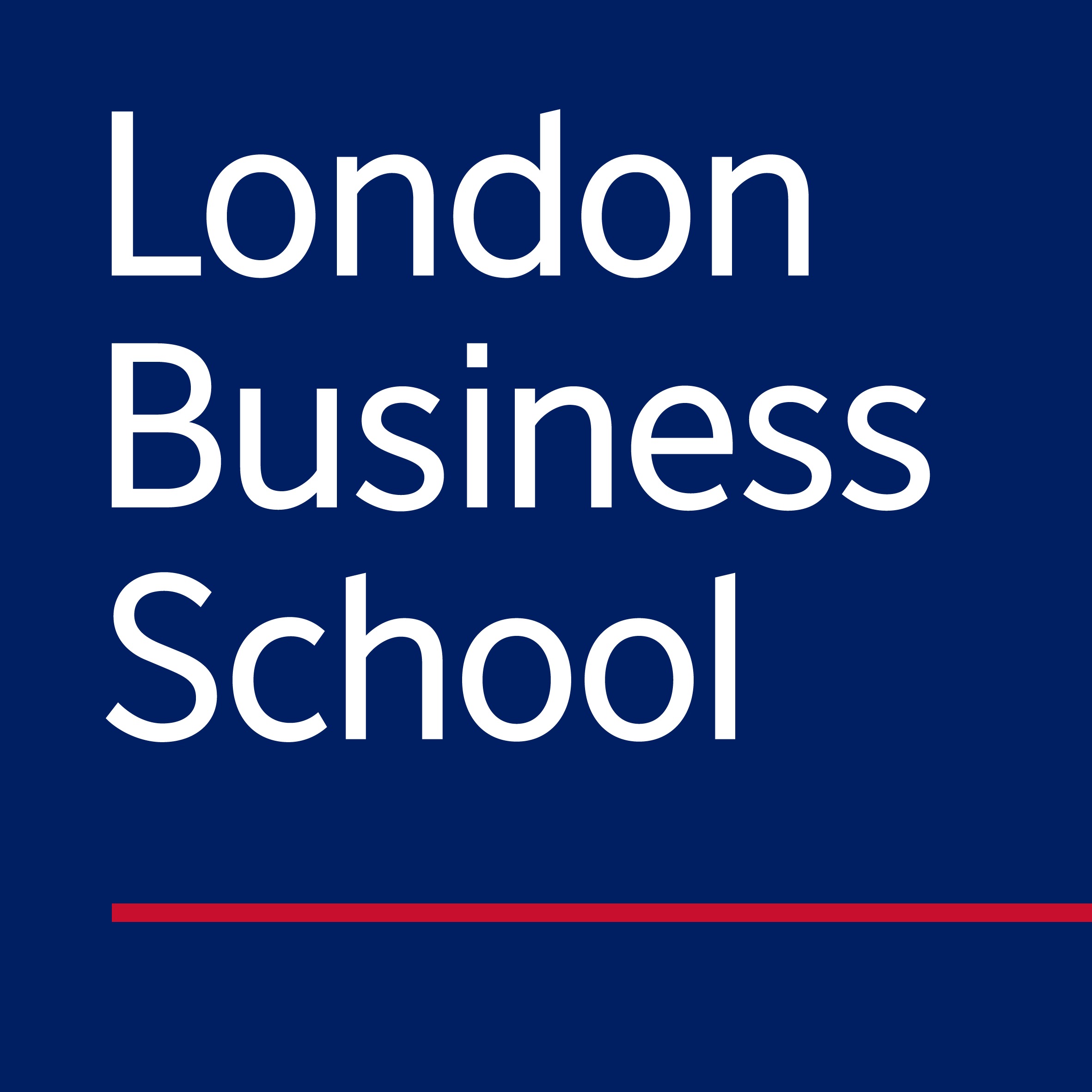 London school