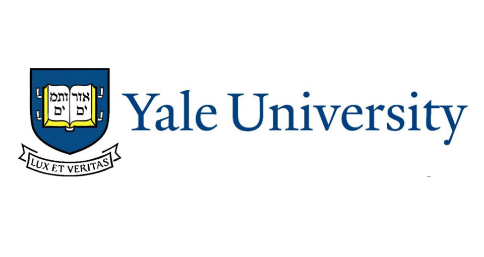 yale university