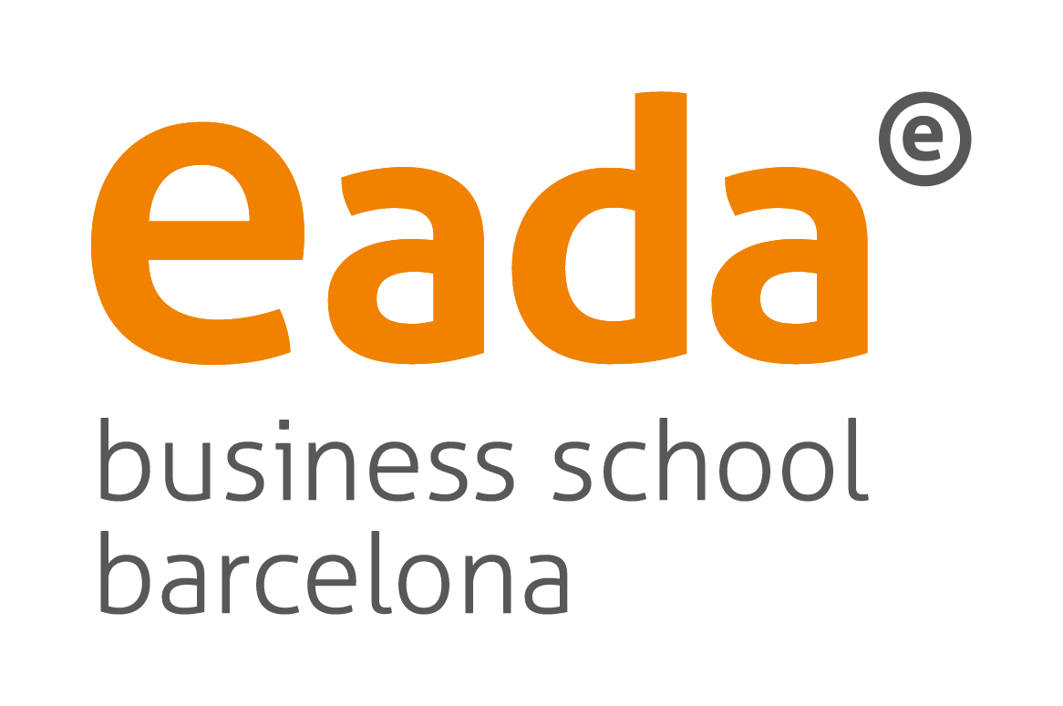 EADA