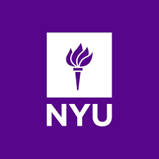 new york university