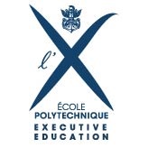 école polytechnique de paris