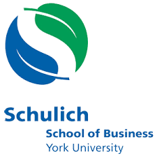 schulich school of business